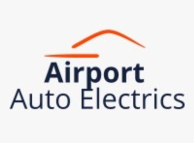 Car alarm caralarm security system Toyota Aqua Vitz Mazda Nissan March Micra Ford Peugeot Renault Japanese imports.