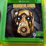 Borderlands The handsome collection Xbox one 1 Games Original Image 4