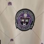 Bohemians Jersey Thin lizzy Image 2