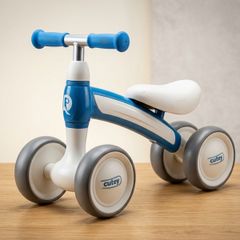 balance bike