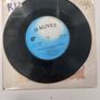Chris Rea, 7 inch Vinyl Singles Bundle, Magnet Records, 1979 to 1987 Image 7