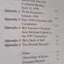 Secret History of the IRA Book Image 3