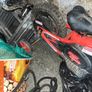 bike Image 4