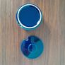 Mid Century Hornsea Heirloom Sugar Bowl Image 4