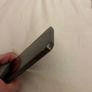 Samsung Galaxy s24 UNLOCKED Image 5