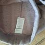 NEXT girls joggers size 3-4 years Image 3