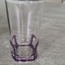 Drinking glass Image 3