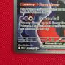 team rockets mewtwo ex 281 - ascended heroes pokemon card Image 9