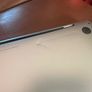 MacBook Pro A1990 (2018) Image 5