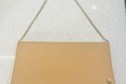 Olga Berg occasion bag