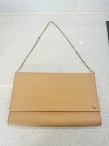 Olga Berg occasion bag