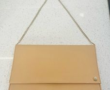 Olga Berg occasion bag