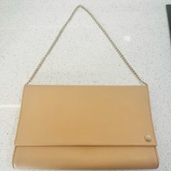 Olga Berg occasion bag