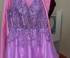 Debs