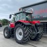 Massey Ferguson Other 2019 Image 7