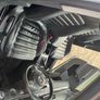 2012 vw passat tdi parts b7 Image 2