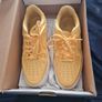 women nike air force 1 size 7 Image 2