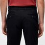 Men's Shorts Image 2