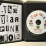 Sonic Youth + Narvana [2011] The Year Punk Broke [Music DVD] Image 3