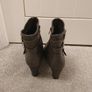 Boots Reduced. Big Clearout, Make An Offer Image 3