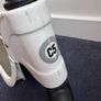 Aero scooter foldable Image 10