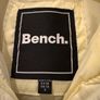 bench gilet Image 2