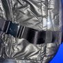 Lacoste Cross Body Bag brand new Image 4