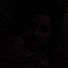 conormoyles7