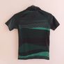 birr rugby jersey Image 4