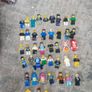 lego Image 6