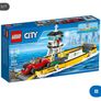 Lego city Image 6