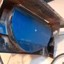 Wet tile cutter 600w excellent cond Image 6