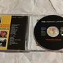 The Human League - Travelogue Cd Image 2