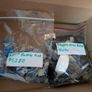 Lego Kits Image 6