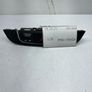 Hyundai IX35 2015 Hazard Light Switch Panel 84740-2S350TJN A2l6b5s Image 5
