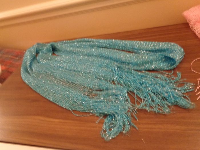 Scarfs for Sale