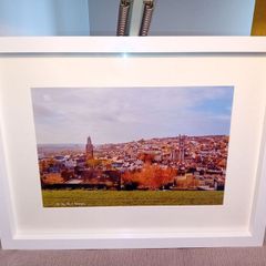 Cork