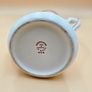 Antique Coffee Pot Phoenix Ware 404 Image 3