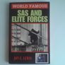 SAS & Elite Forces Image 6
