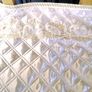 Chair Seat Cover / Seat Pad Image 6