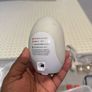Grobag egg Image 2