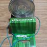 yoyojam dark magic 2 discontinued collectors Yoyo Andre Boulay Image 3
