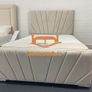 New Customizable Bed Image 10