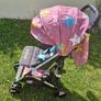 Child's Buggy Image 7