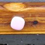 Driftwood Oak Mantle / Coat Rack / Shelf Image 7
