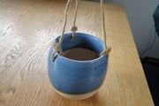 Ceramic Hanging Plant Holder for Sale