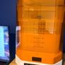 New 3d printer Complete Setup (brand new 1000+) Image 4
