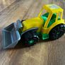 Kids tractor Image 2