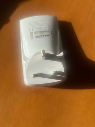Tp link Wifi