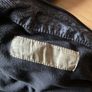 Boys ZARA Jacket 4-5years Image 3